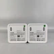 Mesh Wi-Fi система Tenda Nova MW3 AC1200 White (2 шт.) (102316540) - Уценка - изображение 8