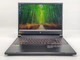 Ноутбук 16" Acer Nitro V 16 (ANV16) AMD Ryzen 7 8845HS RAM 16GB SSD 1TB GeForce RTX 4060 Windows 11 (UKR) (102402880) - Уценка - изображение 9