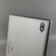 Планшет 10.1" UJJ U6 6+14/128Gb 8 ядер Android 14 8000 mAh Silver (102371467) - Уценка - изображение 8