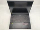Ноутбук 16" Acer Nitro V 16 (ANV16) AMD Ryzen 7 8845HS RAM 16GB SSD 1TB GeForce RTX 4060 Windows 11 (UKR) (102402880) - Уценка - изображение 10