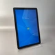 Планшет 10.1" WOZIFAN W10 8+8/128Gb 8 ядер Android 12 8000 mAh Золотий (102340281) - Уцінка - зображення 4