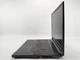 Ноутбук 16" Acer Nitro V 16 (ANV16) AMD Ryzen 7 8845HS RAM 16GB SSD 1TB GeForce RTX 4060 Windows 11 (UKR) (102402880) - Уценка - изображение 13