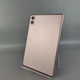 Планшет 10.1" WOZIFAN W10 8+8/128Gb 8 ядер Android 12 8000 mAh Золотий (102340281) - Уцінка - зображення 6
