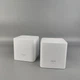 Mesh Wi-Fi система Tenda Nova MW3 AC1200 White (2 шт.) (102312919) - Уценка - изображение 6