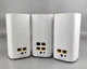 Маршрутизатор ASUS 90IG05S0-BO9420 AC1500 Wi-Fi 5 Белый (102259905) - Б/У - изображение 9