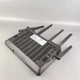 Беспроводной маршрутизатор Synology RT6600ax AX6600 Tri-Band Wi-Fi 6 Черный (102320413) - Уценка - изображение 10