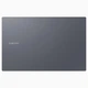 Ноутбук 15.6" Samsung Galaxy Book4 (NP750XGK-KG2IT) Intel Core 5 120U RAM 16GB SSD 512GB Win11 Алюминиевый корпус (UKR) (102404727) - Уценка - изображение 6