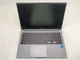 Ноутбук 15.6" Samsung Galaxy Book4 (NP750XGK-KG2IT) Intel Core 5 120U RAM 16GB SSD 512GB Win11 Алюминиевый корпус (UKR) (102404727) - Уценка - изображение 9