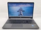 Ноутбук 15.6" HP 15s-fq0081nl Intel Celeron N4120 RAM 8GB SSD 256GB Windows 11 (UKR) (102406862) - Уценка - изображение 7