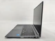 Ноутбук 15.6" Samsung Galaxy Book4 (NP750XGK-KG2IT) Intel Core 5 120U RAM 16GB SSD 512GB Win11 Алюминиевый корпус (UKR) (102404727) - Уценка - изображение 12