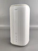 Беспроводной 5G маршрутизатор Acer Connect X6E AXE5400 Wi-Fi 6E Белый (102259951) - Б/У - изображение 7