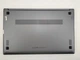 Ноутбук 15.6" Samsung Galaxy Book4 (NP750XGK-KG2IT) Intel Core 5 120U RAM 16GB SSD 512GB Win11 Алюминиевый корпус (UKR) (102404727) - Уценка - изображение 14