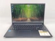 Ноутбук 15.6" ASUS Vivobook 15 X1504ZA Intel Core i3-1215U RAM 8GB SSD 512GB Windows 11 (UKR) (102406208) - Уценка - изображение 9