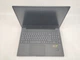 Ноутбук 16.1" HP Victus Gaming 16-s1675nd AMD Ryzen 7 8845HS RAM 16GB SSD 1TB GeForce RTX 4060 Windows 11 (UKR) (102406054) - Уценка - изображение 8