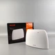 Маршрутизатор Tenda N300 4G LTE Cat4 (102357447) - Б/У - изображение 10