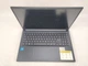 Ноутбук 15.6" ASUS Vivobook 15 X1504ZA Intel Core i3-1215U RAM 8GB SSD 512GB Windows 11 (UKR) (102406208) - Уценка - изображение 10
