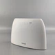 Маршрутизатор Tenda N300 4G LTE Cat4 (102357447) - Б/У - изображение 11