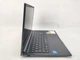 Ноутбук 15.6" ASUS Vivobook 15 X1504ZA Intel Core i3-1215U RAM 8GB SSD 512GB Windows 11 (UKR) (102406208) - Уценка - изображение 11