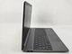 Ноутбук 15.6" HP 15s-fq0081nl Intel Celeron N4120 RAM 8GB SSD 256GB Windows 11 (UKR) (102406969) - Уценка - изображение 9
