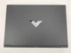 Ноутбук 16.1" HP Victus Gaming 16-s1675nd AMD Ryzen 7 8845HS RAM 16GB SSD 1TB GeForce RTX 4060 Windows 11 (UKR) (102406054) - Уценка - изображение 11
