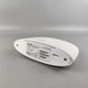 Маршрутизатор Tenda N300 4G LTE Cat4 (102357447) - Б/У - изображение 13