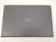 Ноутбук 15.6'' Dell Inspiron 15 3530 i7-1355U RAM 16GB SSD 512GB Windows 11 (UKR) (102407466) - Уценка - изображение 12