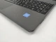 Ноутбук 15.6" HP 15s-fq0081nl Intel Celeron N4120 RAM 8GB SSD 256GB Windows 11 (UKR) (102406969) - Уценка - изображение 11