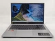 Ноутбук 15.6" Acer Aspire 3 (A315-44P-R732) AMD Ryzen 7 5700U RAM 16GB SSD 512GB Windows 11 (UKR) (102385857) - Уценка - изображение 8