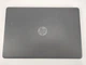 Ноутбук 15.6" HP 15s-fq0081nl Intel Celeron N4120 RAM 8GB SSD 256GB Windows 11 (UKR) (102406969) - Уценка - изображение 12