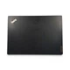 Ноутбук Lenovo ThinkPad L14 Gen 1 / 14" (1920x1080) IPS / AMD Ryzen 3 Pro 4450U (4 (8) ядер по 2.4 - 3.7 GHz) / 8 GB DDR4 / 256 GB SSD / AMD Radeon Graphics / WebCam б/у - изображение 4