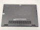 Ноутбук 15.6'' Dell Inspiron 15 3530 i7-1355U RAM 16GB SSD 512GB Windows 11 (UKR) (102407466) - Уценка - изображение 14
