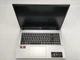 Ноутбук 15.6" Acer Aspire 3 (A315-44P-R732) AMD Ryzen 7 5700U RAM 16GB SSD 512GB Windows 11 (UKR) (102385857) - Уценка - изображение 9