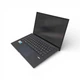 Ультрабук ASUS ExpertBook B9450F / 14" (1920x1080) IPS / Intel Core i7-10510U (4 (8) ядер по 1.8 - 4.9 GHz) / 16 GB DDR3 / 1000 GB SSD / Intel UHD Graphics / WebCam б/у - изображение 3