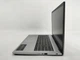 Ноутбук 15.6" Acer Aspire 3 (A315-44P-R732) AMD Ryzen 7 5700U RAM 16GB SSD 512GB Windows 11 (UKR) (102385857) - Уценка - изображение 12
