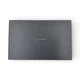 Ультрабук ASUS ExpertBook B9450F / 14" (1920x1080) IPS / Intel Core i7-10510U (4 (8) ядер по 1.8 - 4.9 GHz) / 16 GB DDR3 / 1000 GB SSD / Intel UHD Graphics / WebCam б/у - изображение 6