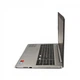 Игровой ноутбук Dell Inspiron 5570 / 15.6" (1920x1080) TN / Intel Core i7-8550U (4 (8) ядер по 1.8 - 4.0 GHz) / 8 GB DDR4 / 128 GB SSD + 1000 GB HDD / AMD Radeon 530 GDDR5, 4 GB GDDR5, 64-bit / WebCam б/у - изображение 6