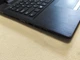 Ноутбук Lenovo G50-80 / 15.6" (1366x768) TN / Intel Core i3-4030U (2 (4) ядра по 1.9 GHz) / 8 GB DDR3 / 128 GB SSD / Intel HD Graphics 4400 / WebCam / DVD-ROM б/в - зображення 5