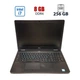 Ноутбук Dell Latitude 5580 / 15.6" (1366x768) TN / Intel Core i7-7600U (2 (4) ядер по 2.8 - 3.9 GHz) / 8 GB DDR4 / 256 GB SSD / Intel HD Graphics 620 / WebCam / Win10 Lic б/у - изображение 1