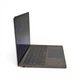 Ультрабук Microsoft Surface Laptop 5 Model 1950 / 13.5" (2160x1440) IPS Touch / Intel Core i5-1235U (10 (12) ядер по 1.3 - 4.4 GHz) / 8 GB DDR4 / 256 GB SSD / Intel Iris Xe Graphics / WebCam б/в - зображення 6