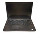 Ноутбук Dell Latitude 5580 / 15.6" (1366x768) TN / Intel Core i7-7600U (2 (4) ядер по 2.8 - 3.9 GHz) / 8 GB DDR4 / 512 GB SSD / Intel HD Graphics 620 / WebCam / Win10 Lic б/в - зображення 2
