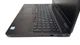 Ноутбук Dell Latitude 5580 / 15.6" (1366x768) TN / Intel Core i7-7600U (2 (4) ядер по 2.8 - 3.9 GHz) / 8 GB DDR4 / 512 GB SSD / Intel HD Graphics 620 / WebCam / Win10 Lic б/в - зображення 4