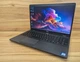 Ультрабук Dell Latitude 5500 / 15.6" (1366x768) TN / Intel Core i7-8665U (4 (8) ядра по 1.9 - 4.8 GHz) / 8 GB DDR4 / 256 GB SSD / Intel UHD Graphics / WebCam / USB Type-C / Windows 10 б/в - зображення 5