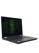 Ультрабук-трансформер Б-клас Lenovo ThinkPad X380 Yoga / 13.3" (1920x1080) IPS Touch / Intel Core i5-8350U (4 (8) ядра по 1.7 - 3.6 GHz) / 8 GB DDR4 / 256 GB SSD / Intel UHD Graphics 620 / WebCam / Win 10 Pro б/в - зображення 4