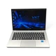 Ультрабук HP EliteBook 830 G8 / 13.3" (1920x1080) IPS Touch / Intel Core i5-1145G7 (4 (8) ядер по 2.6 - 4.4 GHz) / 16 GB DDR4 / 256 GB SSD / Intel Iris Xe Graphics / WebCam б/у - изображение 2