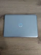 Ноутбук HP EliteBook Folio 1040 G3 / 14" (1920x1080) TN / Intel Core i5-6200U (2 (4) ядра по 2.3 - 2.8 GHz) / 8 GB DDR4 / 256 GB SSD / Intel HD Graphics 520 / WebCam б/у - изображение 6