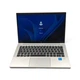 Ультрабук HP EliteBook 830 G8 / 13.3" (1920x1080) IPS Touch / Intel Core i5-1145G7 (4 (8) ядер по 2.6 - 4.4 GHz) / 16 GB DDR4 / 256 GB SSD / Intel Iris Xe Graphics / WebCam б/у - изображение 4