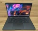 Ультрабук Dell Latitude 7520 / 15.6" (1920x1080) IPS / Intel Core i7-1185G7 (4 (8) ядра по 3.0 - 4.8 GHz) / 16 GB DDR4 / 512 GB SSD / Intel Iris Xe Graphics / Fingerprint / WebCam / Windows 11 б/в - зображення 2