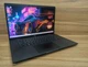 Ультрабук Dell Latitude 7520 / 15.6" (1920x1080) IPS / Intel Core i7-1185G7 (4 (8) ядра по 3.0 - 4.8 GHz) / 16 GB DDR4 / 512 GB SSD / Intel Iris Xe Graphics / Fingerprint / WebCam / Windows 11 б/в - зображення 4