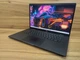 Ультрабук Dell Latitude 7520 / 15.6" (1920x1080) IPS / Intel Core i7-1185G7 (4 (8) ядра по 3.0 - 4.8 GHz) / 16 GB DDR4 / 512 GB SSD / Intel Iris Xe Graphics / Fingerprint / WebCam / Windows 11 б/в - зображення 5