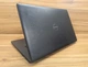 Ультрабук Dell Latitude 7520 / 15.6" (1920x1080) IPS / Intel Core i7-1185G7 (4 (8) ядра по 3.0 - 4.8 GHz) / 16 GB DDR4 / 512 GB SSD / Intel Iris Xe Graphics / Fingerprint / WebCam / Windows 11 б/в - зображення 7